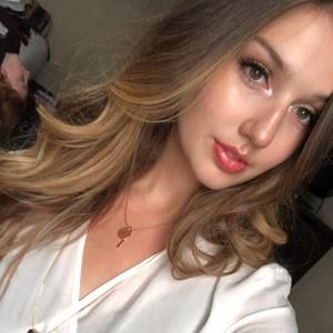 Meet your Posher, Meghan